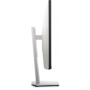 Monitor LED DELL S2722QC 27 inch UHD IPS 4 ms 60 Hz USB-C FreeSync