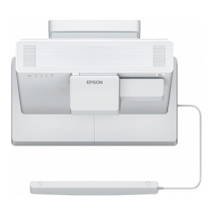 Epson EB-1485Fi