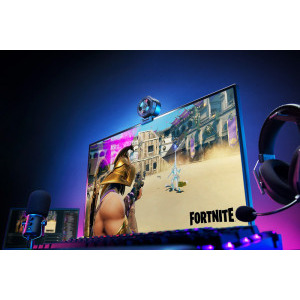 Razer Kiyo Pro