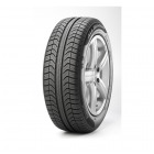 Anvelopa all-season Pirelli CINTURATO SF2 245/40R19 98Y