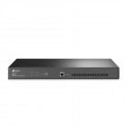 Switch TP-LINK 10Gigabit TL-SX3008F