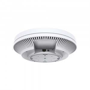 Omada by TP-LINK EAP610 Dual Band WiFi 6