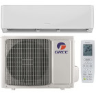 Aer conditionat Gree Pulsar GWH18AGD-K6DNA1D, 18000 BTU, A++/A+, Wi-Fi, Inverter, Cold Plasma+, Autocuratare