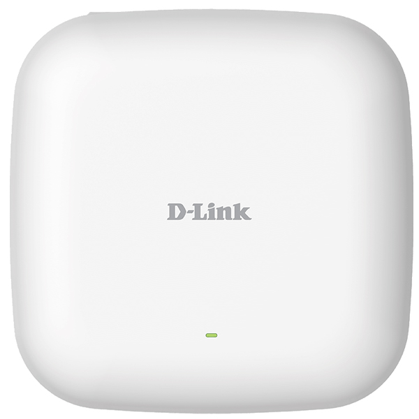 Access point D-Link DAP-X2810 Dual Band Wifi 6