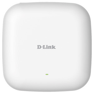 Access point D-Link DAP-X2810 Dual Band Wifi 6