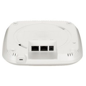 D-Link DAP-X2810 Dual Band Wifi 6
