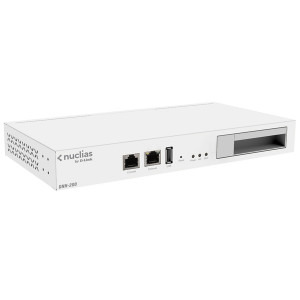D-Link DNH-200 Nuclias Connect Hub Plus