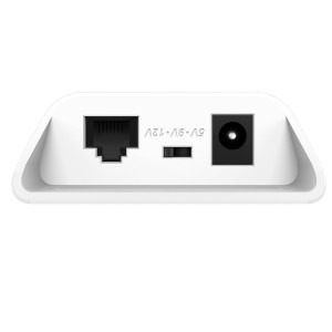 D-Link DPE-301GS PoE Plus Splitter