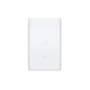 Accesoriu retea Ubiquiti U-POE-AT POE Injector