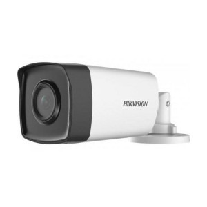 Hikvision DS-2CE17H0T-IT5F(C) 3.6mm