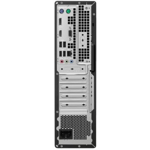 ASUS ExpertCenter D7 SFF D700SE, Intel i5-13500 2.5GHz, 16GB RAM, 128GB SSD, UHD 770, Windows 11 Pro Education