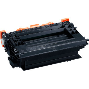 Canon Toner 073 Black