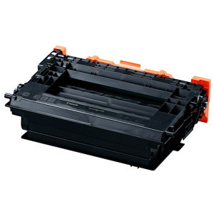 Canon Toner 073 Black
