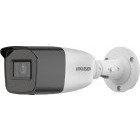 Camera supraveghere Hikvision DS-2CE19D0T-VFIT3P 2.7-13.5mm