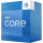 Procesor Intel Raptor Lake, Core i5 13400 2.5GHz Box
