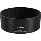 Accesoriu foto-video Canon Parasolar ET-83E