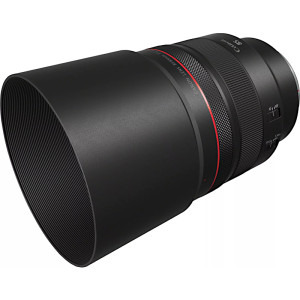 Canon Parasolar ET-89