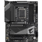 GIGABYTE B760 AORUS ELITE AX DDR4