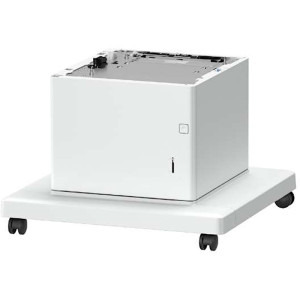 Canon Magazie de hartie PD-H1 cu caseta 2000 coli