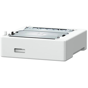 Canon Alimentator de hartie PF-K1 cu caseta 550 coli