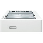 Accesoriu printing Canon Alimentator de hartie PF-K1 cu caseta 550 coli