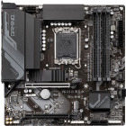 Placa de baza GIGABYTE B760M GAMING X DDR4