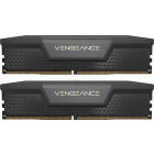 Corsair Vengeance 64GB DDR5 6000MHz CL40 Dual Channel Kit