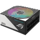Sursa ASUS ROG LOKI 850P, 80+ Platinum, 850W