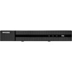 Video Recorder HiWatch HWD-6116MH-G4 16 Canale
