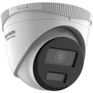 HiWatch HWI-T229H(C) 2.8mm