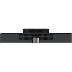 Prestigio Collaboration Bar Alpha