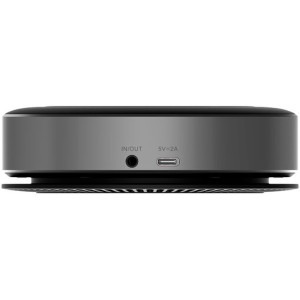 Prestigio Speakerphone Alpha