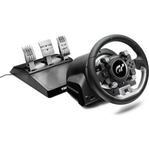 Thrustmaster Thrustmaster T-GT II pentru PC/PS4/PS5