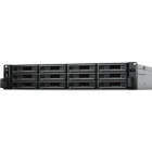 Network Attached Storage Synology SA6400 32GB