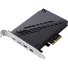 Adaptor ASUS ThunderboltEX 4