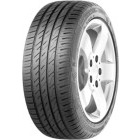 Anvelopa vara VIKING Protech Newgen 215/55R16 93V