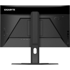GIGABYTE Gaming G24F 2 23.8 inch FHD IPS 1 ms 165 Hz HDR FreeSync Premium