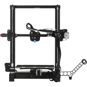 ANYCUBIC Kobra Plus