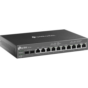 Omada by TP-LINK Gigabit ER7212PC