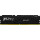 Memorie Kingston FURY Beast 16GB DDR5 5600MHz CL36