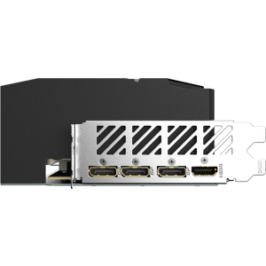 GIGABYTE AORUS GeForce RTX 4070 Ti ELITE 12GB GDDR6X 192-bit DLSS 3.0