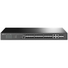 Switch Omada by TP-LINK Gigabit TL-SG3428XF