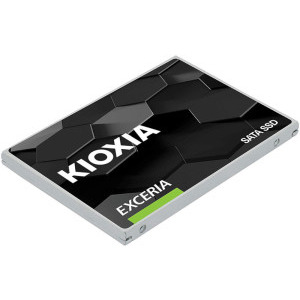 KIOXIA Exceria 960GB SATA-III 2.5 inch