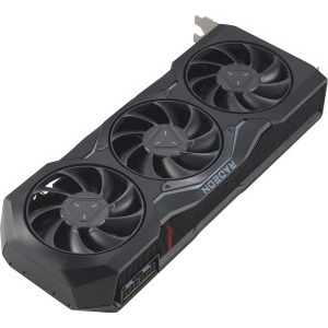 Biostar Radeon RX 7900 XTX 24GB GDDR6 384-bit