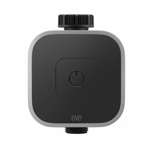 Eve Controler Aqua Smart Water, compatibil Thread