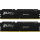 Memorie Kingston FURY Beast 16GB DDR5 6000MHz CL30 Dual Channel Kit
