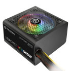 Sursa Thermaltake Litepower RGB 550W