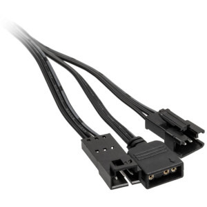 Kolink Inspire L1 3 Pin 5V ARGB - SATA