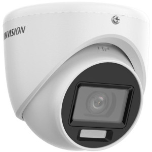 Hikvision DS-2CE76U0T-LMF 2.8mm