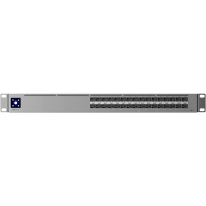 Ubiquiti 25Gigabit USW Pro XG Aggregation